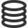 通知公告
