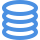 2025.03