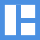 河北省滚球买球的app厅正式公布了第
