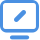 MEDIA YANLI