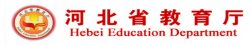 列表适合快速定位