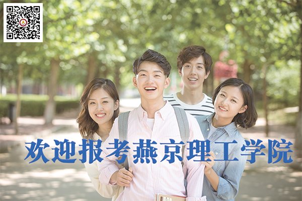 录取查询