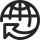 三伏天里的“冷知识”