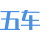 玩滚球的十大正规平台官方网站入口说明