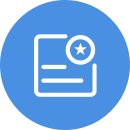 车辆入校管理规定