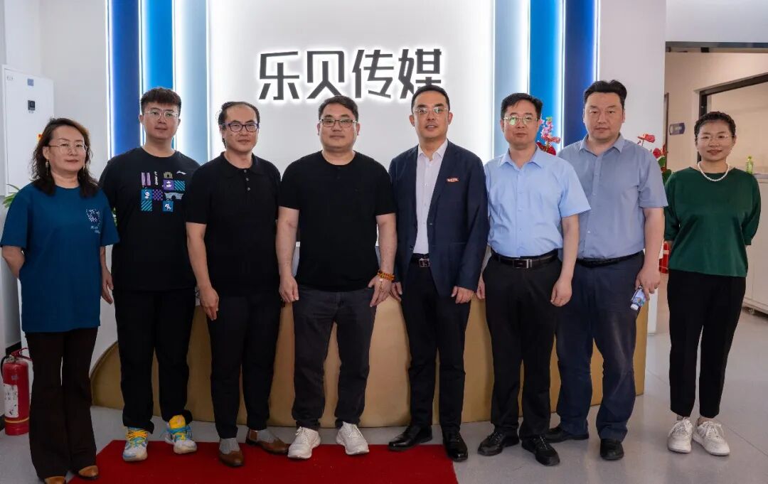 既检验了滚球买球的app成为马德里竞