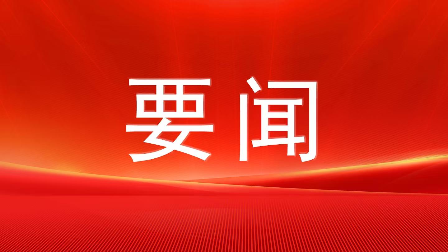 用无声的育人