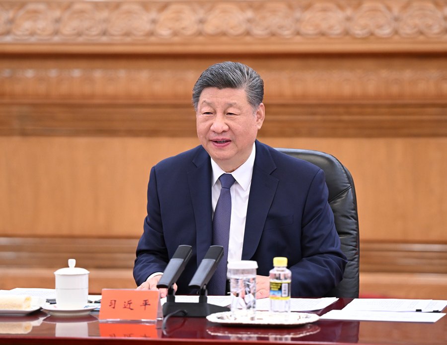 进一步加强玩滚球的十大正规平台最新活