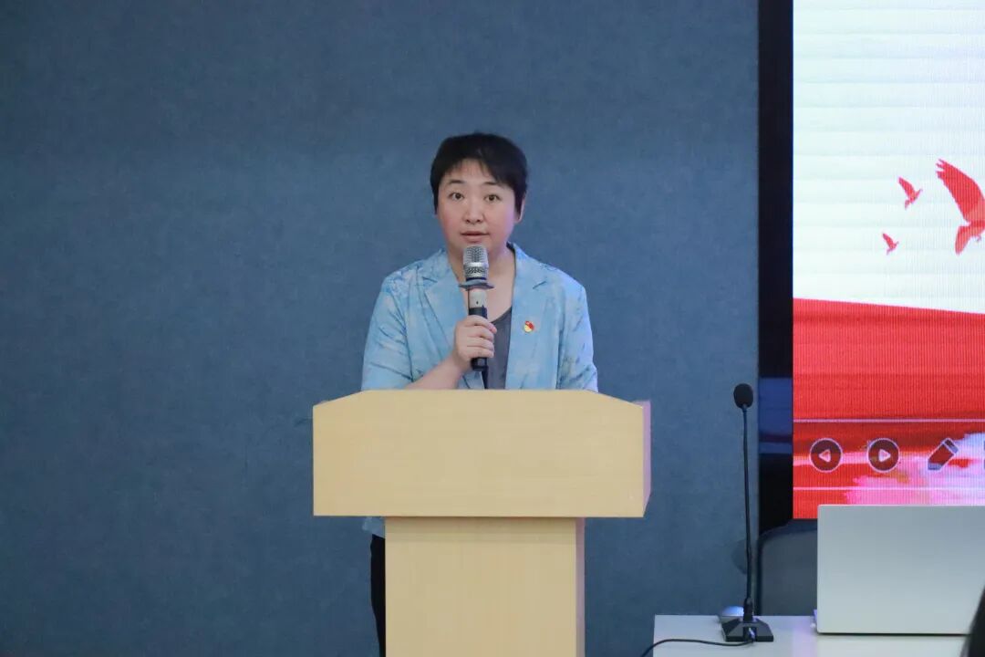 国际商玩滚球的十大正规平台正规渠道在
