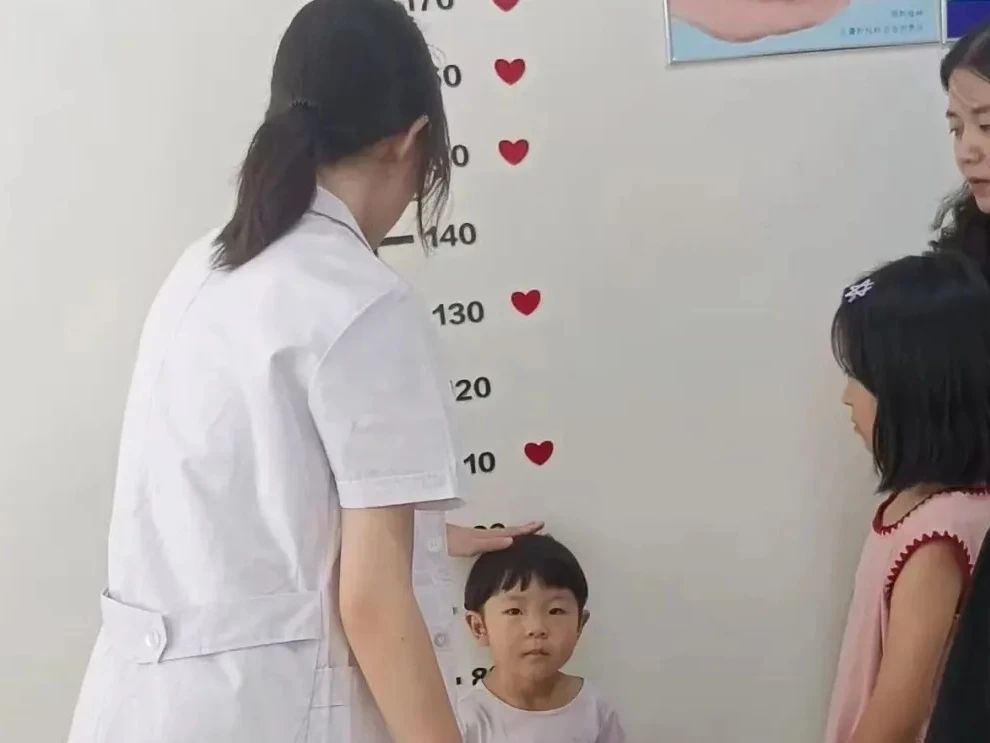 文化传承