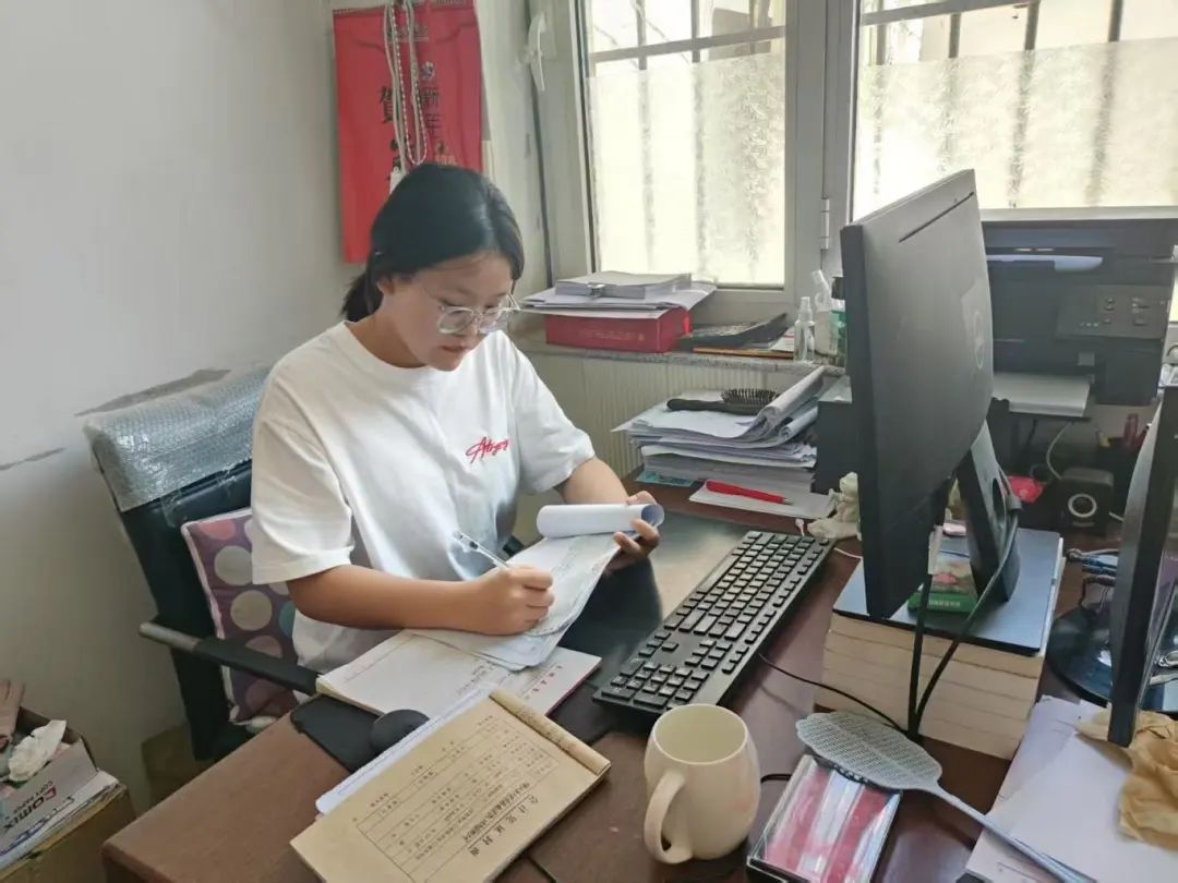对照阅读国际商玩滚球的十大正规平台成