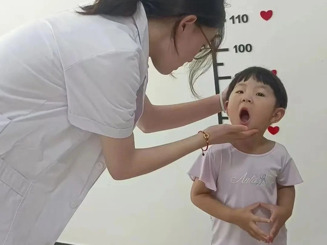 健康守护等基层一线