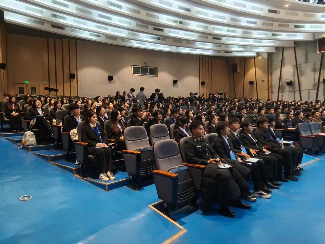 对照阅读2025年11月27日