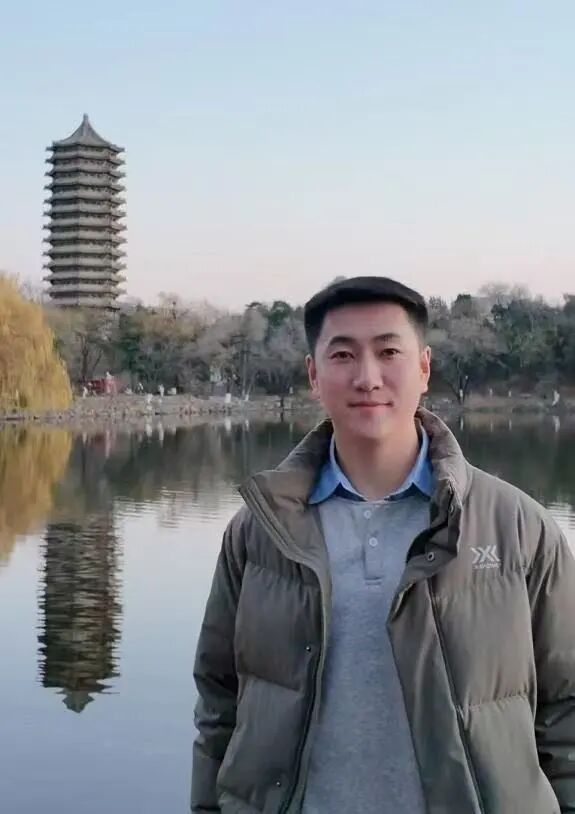 白驹过隙
