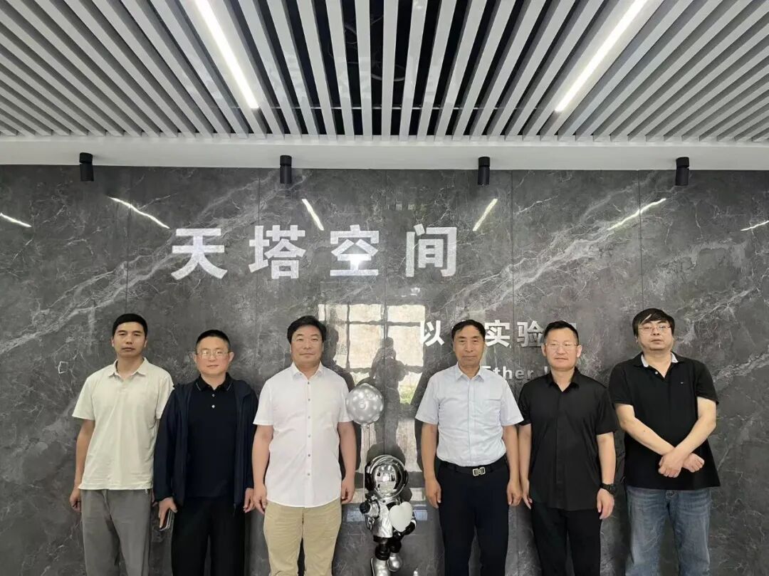 办公室电话：0316-3380031