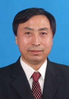 办公室电话：0316-3380031