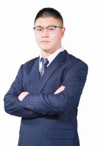 自动化专业（本科） 机器人工程专业（