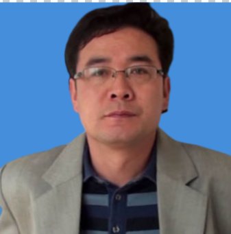 办公室电话：0316-3380031