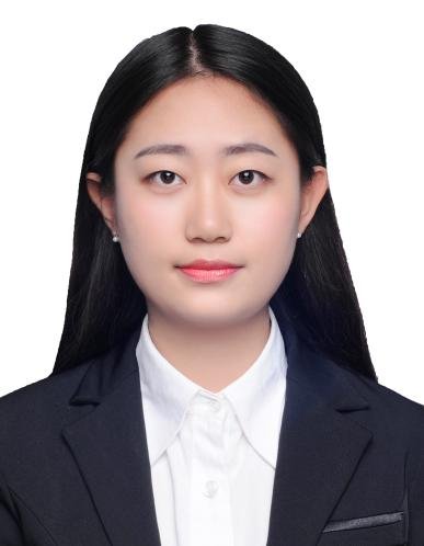 科研教研项目 学术论文 专利 教学成