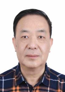 名师名教 企业导师 学工队伍 教学团