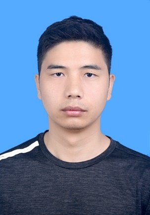 科研教研项目 学术论文 专利 教学成果