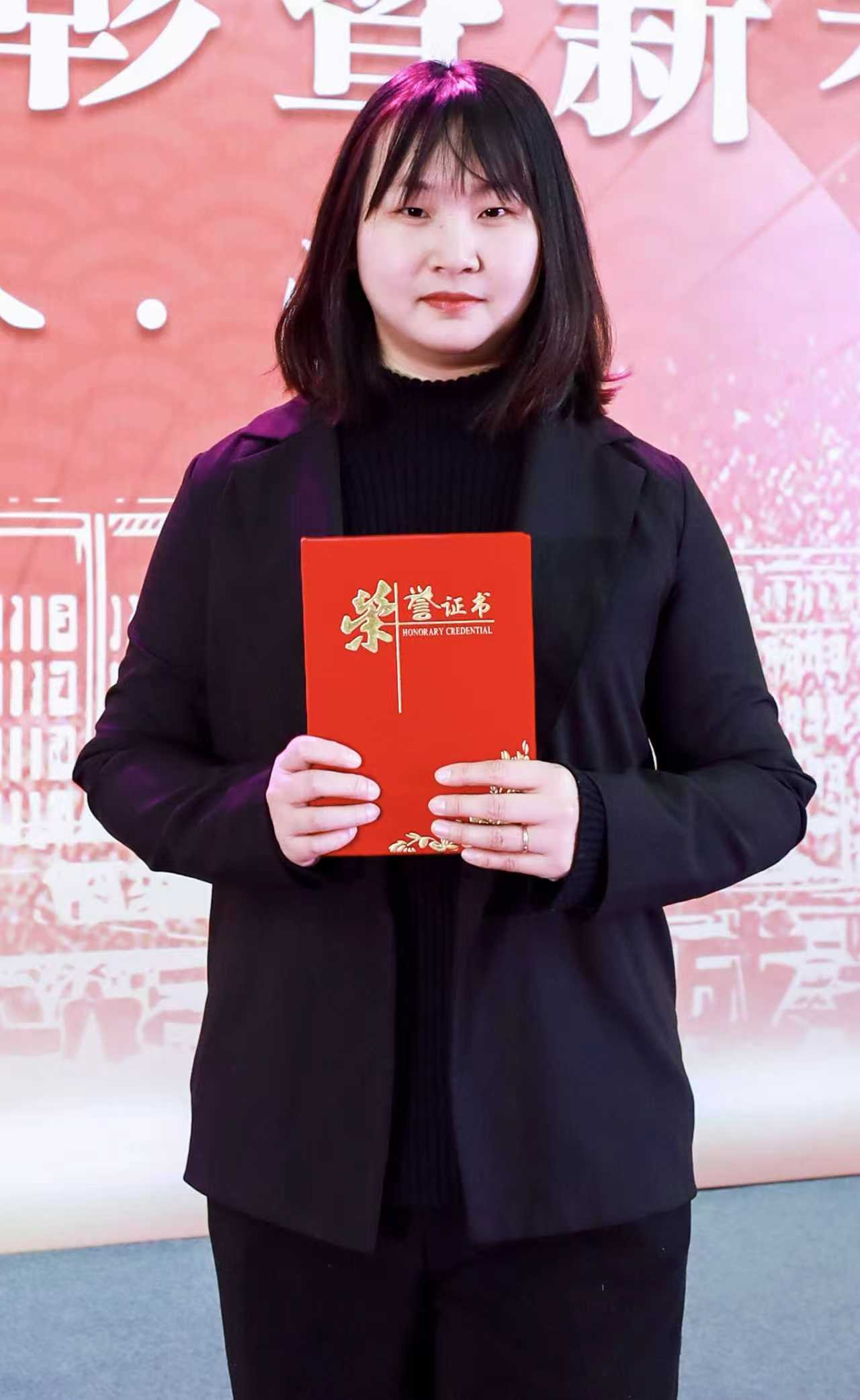 一流课程 规章制度 教学运行 实验室