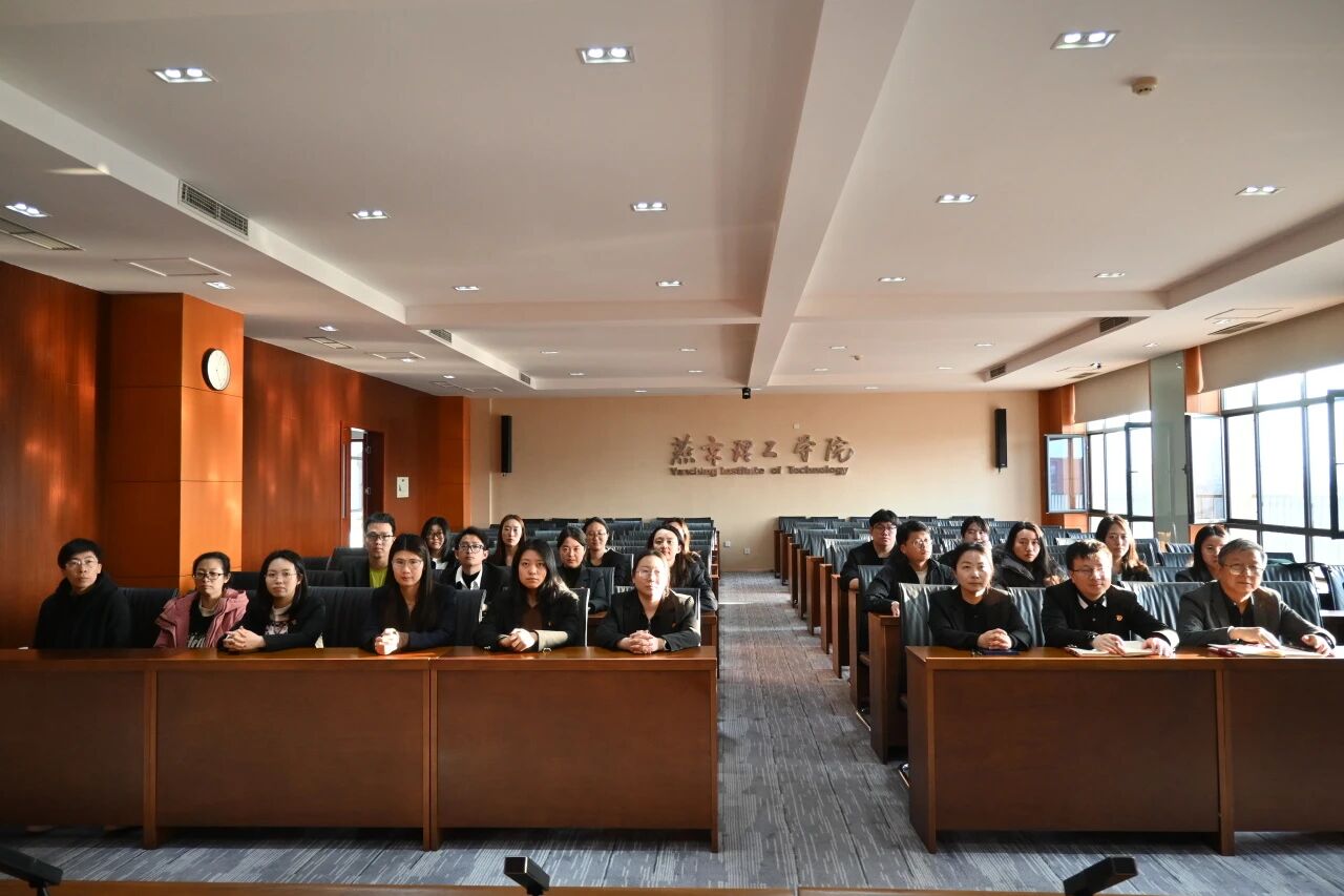 滚球买球的app新人权益环境与健康滚