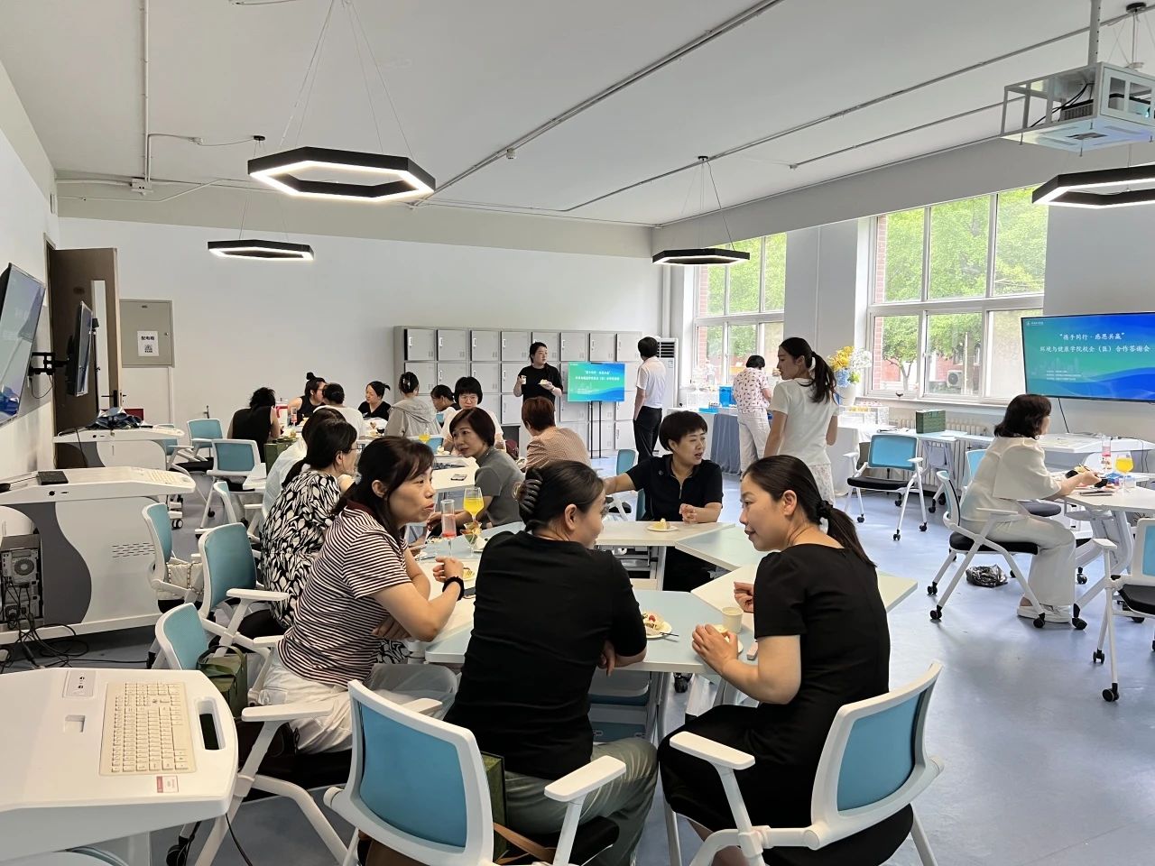 医院表达诚挚谢意