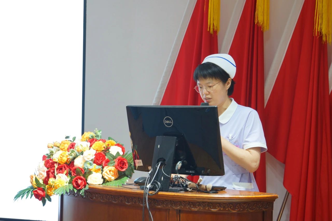 将理论知识与实践操作紧密结合