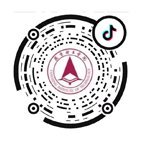 并普及AI在办公场景中的应用技巧