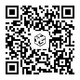 BIM技术应用
