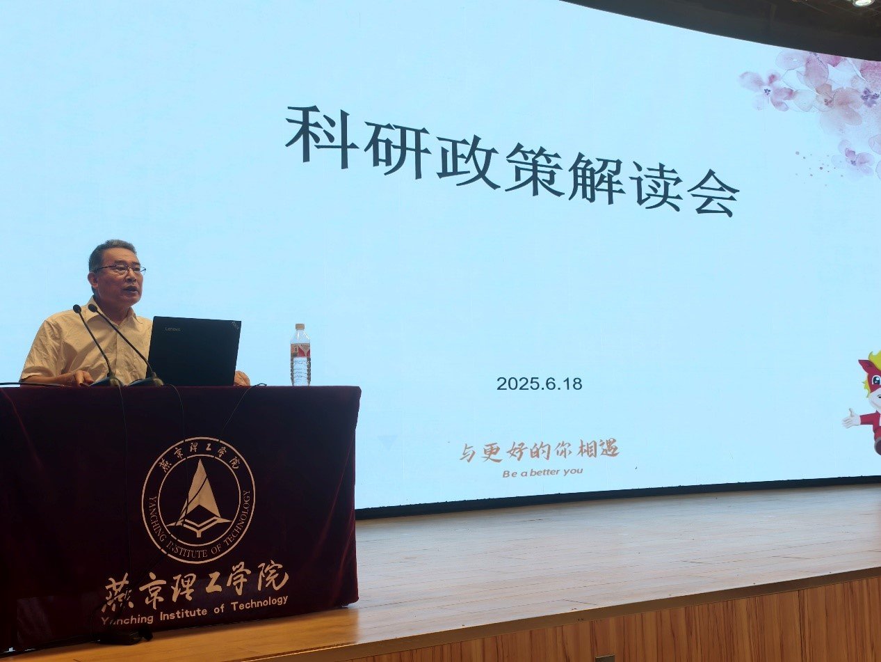 特别就如何精准对 对照阅读