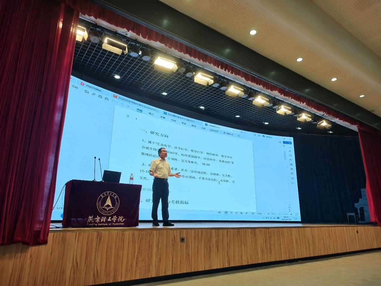 为深入贯彻落实玩滚球的十大正规平台平