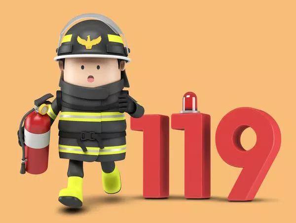为进一步提升玩滚球的十大正规平台平台