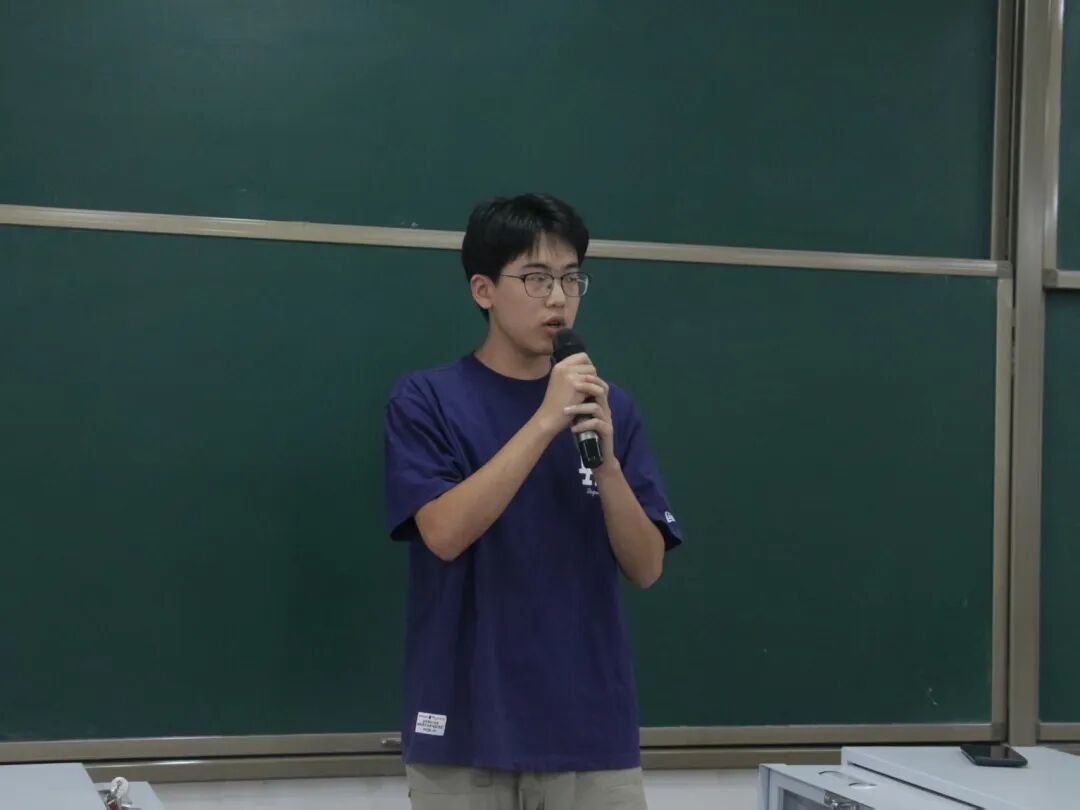 玩滚球的十大正规平台最新版下载会计玩