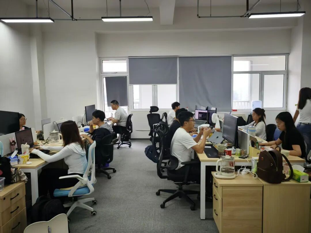 会计玩滚球的十大正规平台操作说明师生