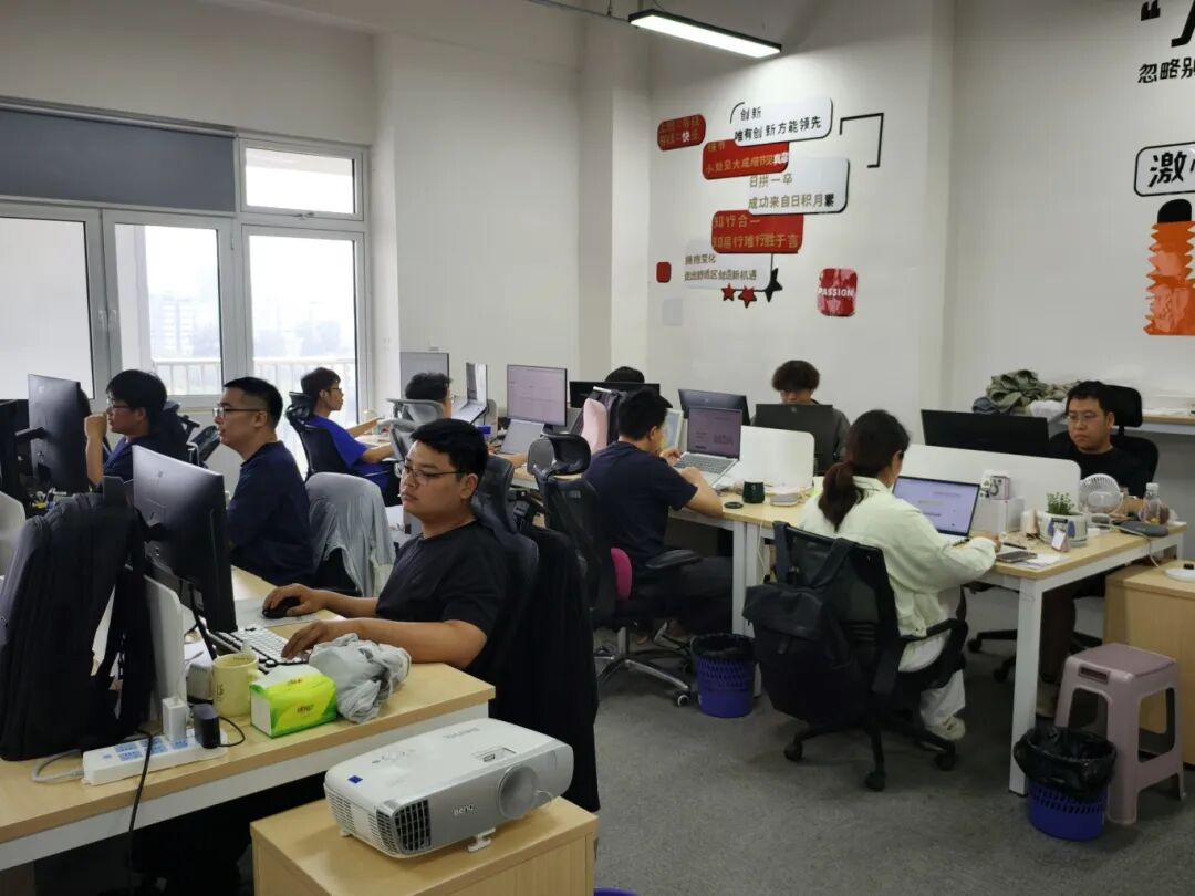 在玩滚球的十大正规平台操作说明会计玩