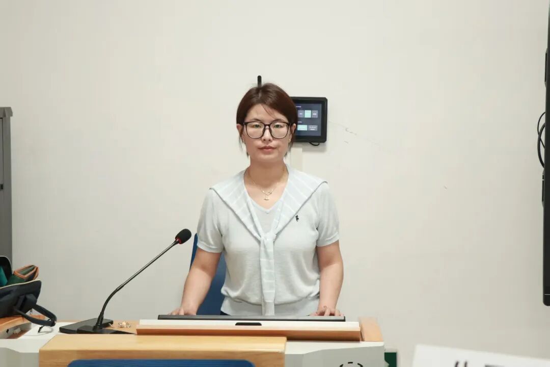 为深化产教融合