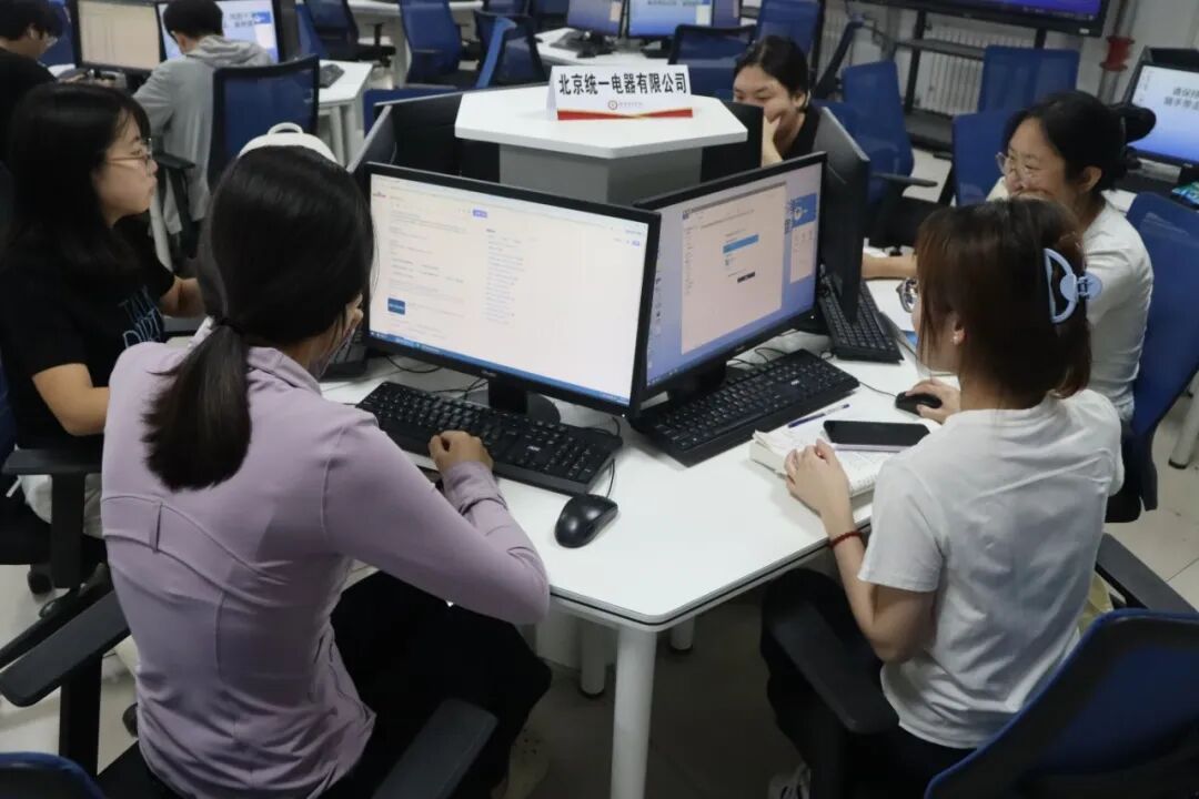 智能会计产业玩滚球的十大正规平台官方