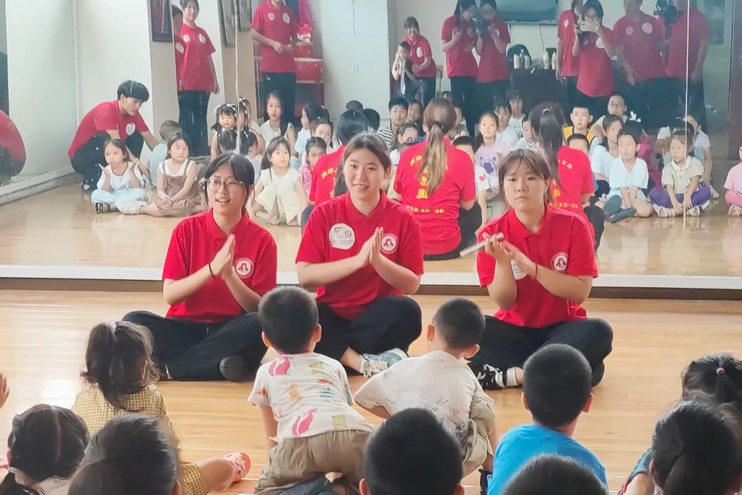 滚球买球的app最新活动“情系平武 