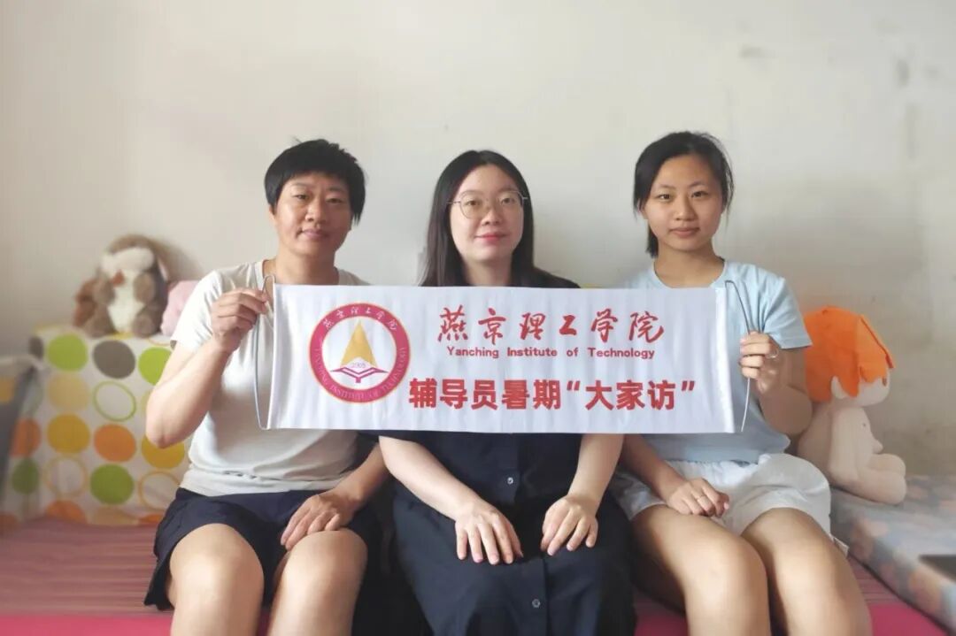 对照阅读为精准把握滚球买球的app宣