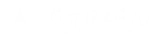 滚球买球的app