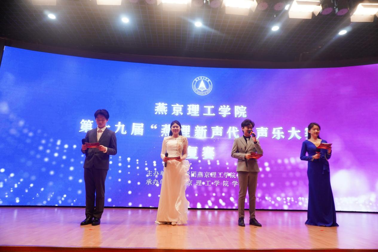 51 点击量