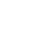 培训特邀建筑玩滚球的十大正规平台新手