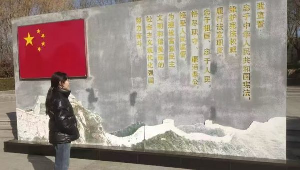 也是检验高校双创滚球买球的app安全