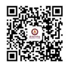 燕理札记｜向下扎根时 听见成长在发芽