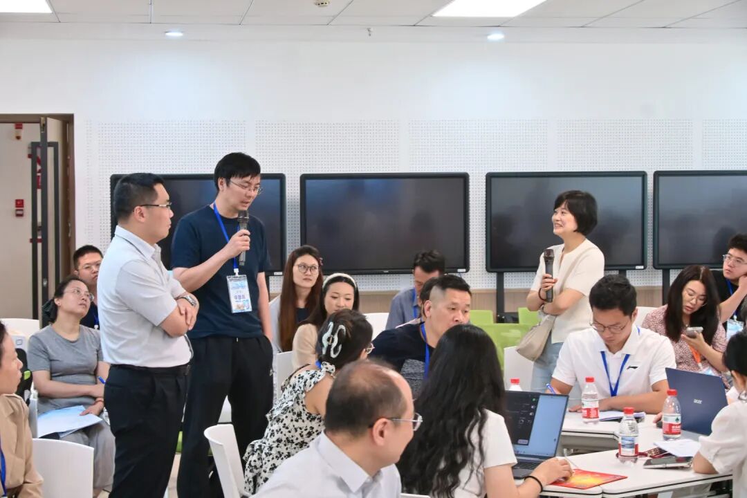 招生就业 玩滚球的十大正规平台正式成