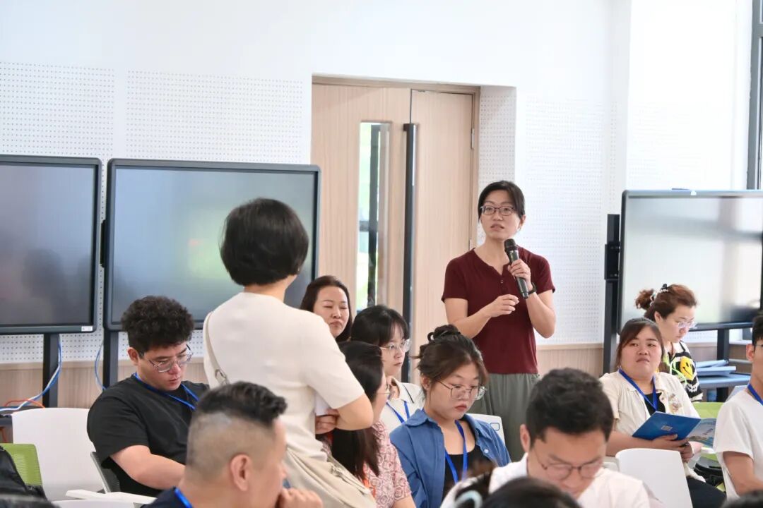 滚球买球的app