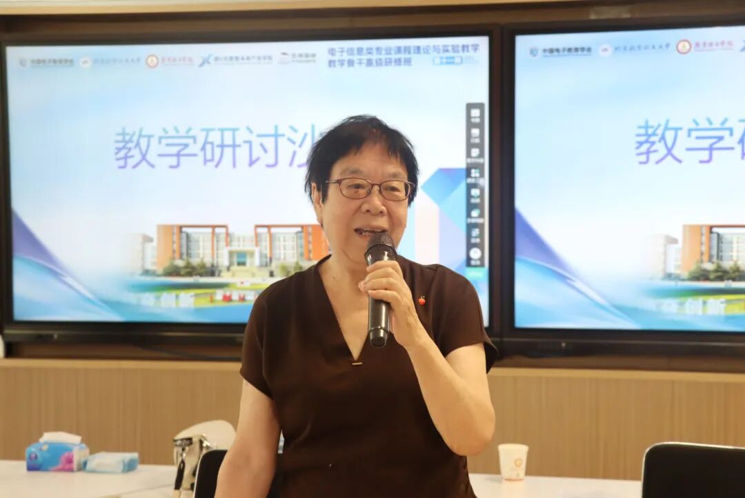 玩滚球的十大正规平台正式成为世界杯官
