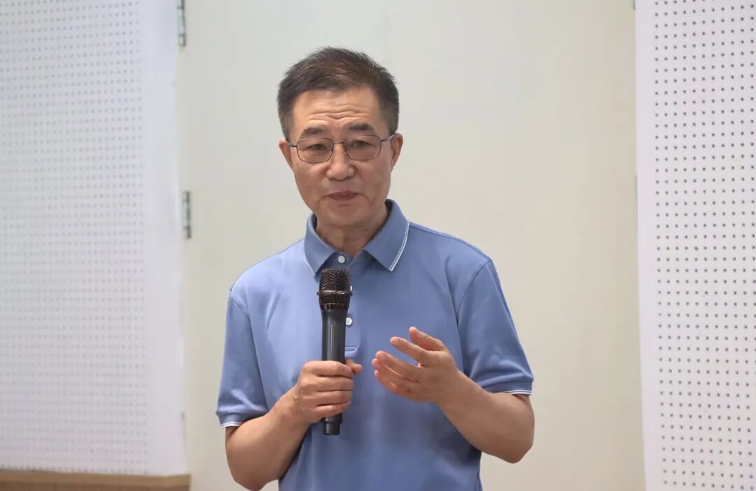 招生就业 玩滚球的十大正规平台正式成